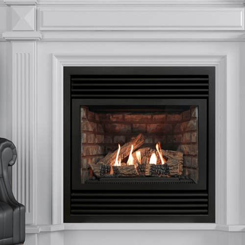 Photo of Archgard Fireplaces