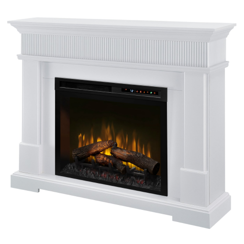 Photo of Dimplex Fireplaces